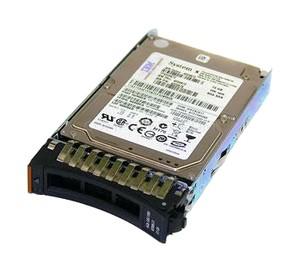 IBM 81Y9935