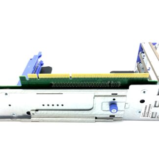 IBM 69Y5321