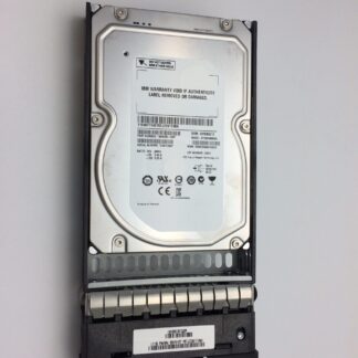 IBM 85Y6187