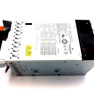 IBM 69Y5944