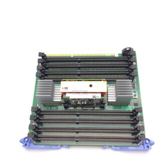 IBM 74Y3278