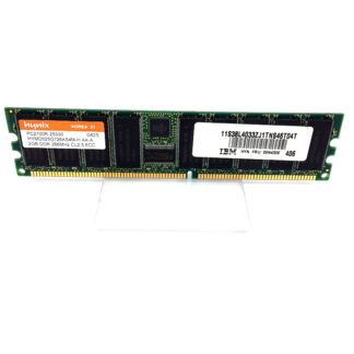 IBM 33L5040