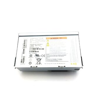 IBM 85Y6161