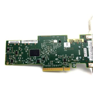 IBM 68Y7354