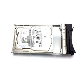 IBM 81Y9891