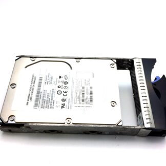 IBM 23R1776