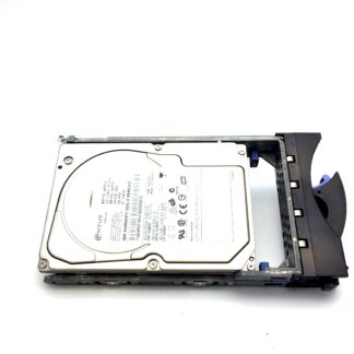 IBM 32P0728