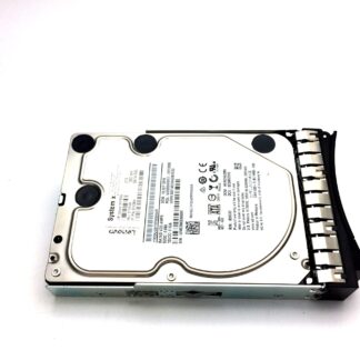 IBM 81Y9794