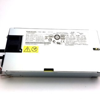 IBM 69Y5953