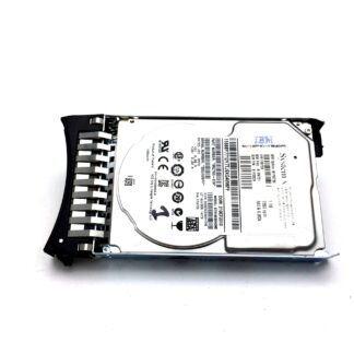 IBM 81Y9731