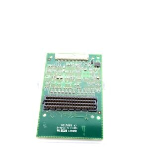 IBM 81Y4484
