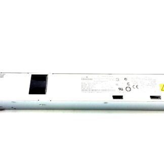 IBM 81Y6557