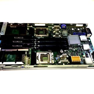 IBM 81Y9291
