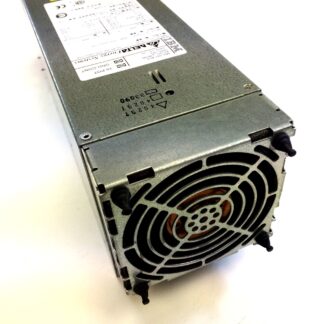 IBM 74Y6220