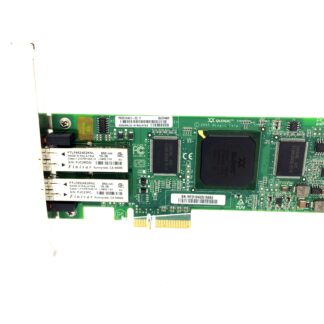 IBM 39R6527