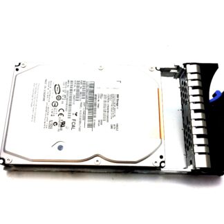 IBM 23R2232