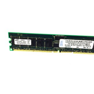 IBM 73P2276