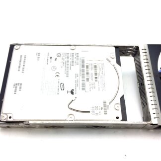 IBM 39M4597