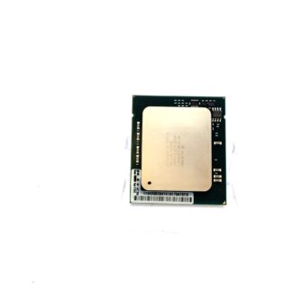 IBM 59Y6229