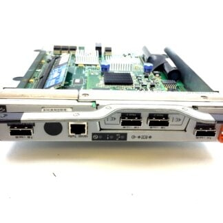 IBM 39R6507