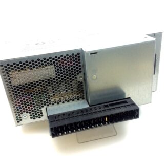 IBM 39J0544
