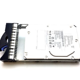IBM 23R0830 (DS8K)