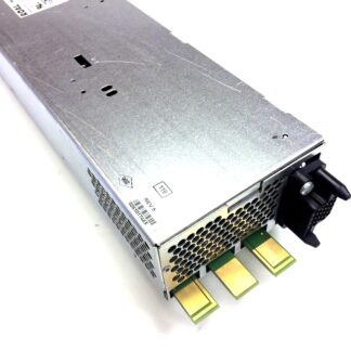 IBM 24L0728