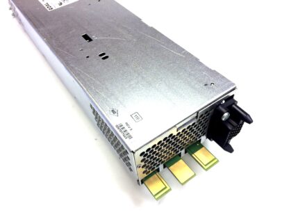IBM 24L0728