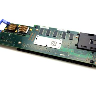 IBM 39J5581