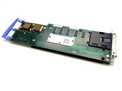 IBM 39J5581