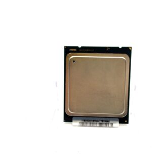 IBM 81Y5165