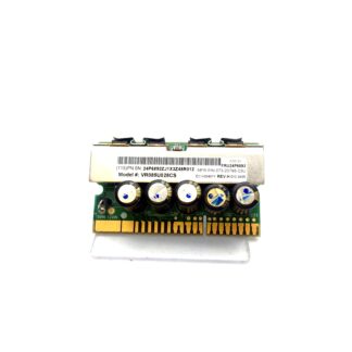 IBM 24P6892