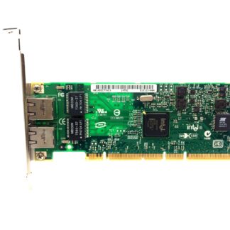 IBM 73P5109