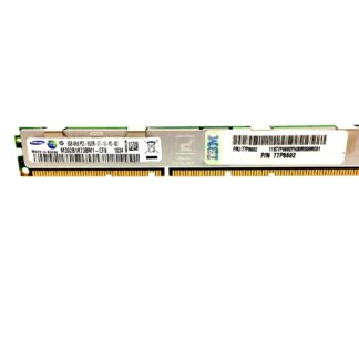 IBM 77P8692