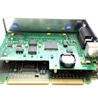 IBM 80P3080