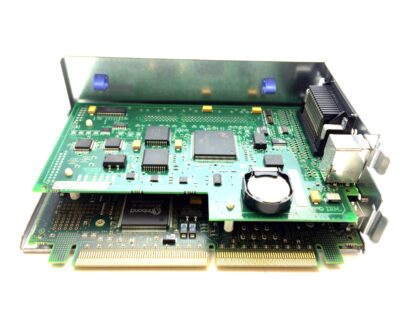 IBM 80P5573