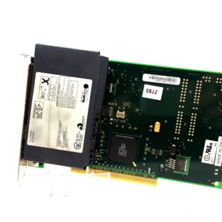 IBM 21P5289