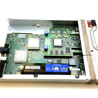 IBM 39R6501