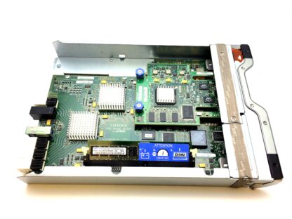 IBM 39R6501