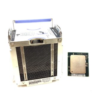 IBM 88Y5358