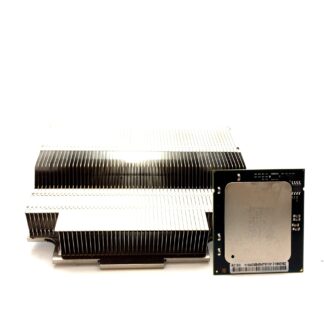 IBM 69Y3084
