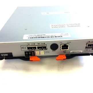 IBM 69Y0245