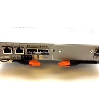 IBM 68Y8481