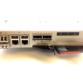 IBM 85Y6134