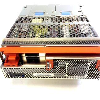 IBM 73Y9572