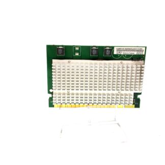 IBM 39J5065