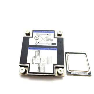 IBM 81Y9295