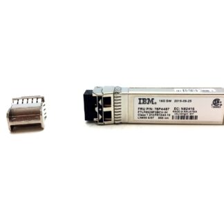 IBM 78P4487