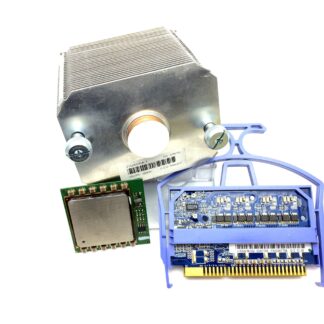 IBM 59P5107