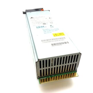 IBM 36L8819